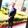 Waqas Akram