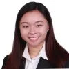 Bernadine Wong