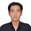 Muhammad Rinaldy Abidin