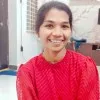 GADDAM GIRIJA