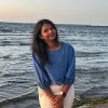 Mahathi
