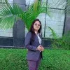 CA Neetu Dhalani