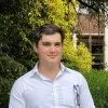 Petrus Joubert