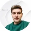 Dmytro Ivanov