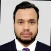 Sharif Uddin