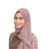 Zeenaaz Soofie