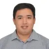 Roland Sotto
