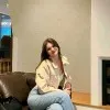 Ayşe Sekmen