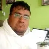 Grioaldo Iraidez Alvarez Romero