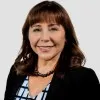 Renee Nagle