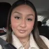 Amy Molina