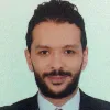 Mahmoud maher