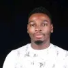 Kpongete Isong
