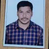 Venkat Yarrapalam
