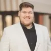Aaron Ford