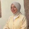 Medine AYDIN
