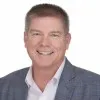 Paul Ferrara