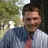Dan McCleve