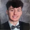 Matthew Metzger