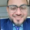 Shams Rahman