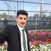 Hoshang sepehri