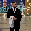 Aseel Al