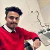 Chandan Goswami