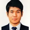 Woosung Jung