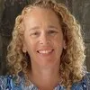 Nicole Crowe