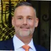Mark Baisch