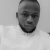 Sulaimon Sodiq