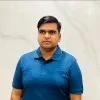 Vatsalya Agrawal