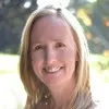 Diane Henderson