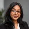 Nayana Kandala