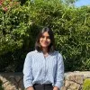 Palak Agarwal