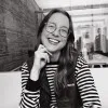 Michelle Bombardier