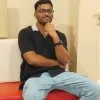 Meghanath Reddy
