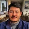 Jose Rivadeneira