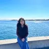 Michelle Bazavilvazo