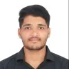 Sourabh Patil