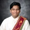Kent Joash Zamudio