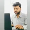 Muqeem Ahmed Siddiqui
