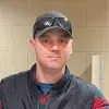 James Lamm