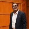 Mukesh Kumar Soni