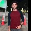 Pinkesh Mirjolkar