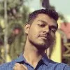 Kisyok Indran Veerasamy