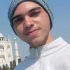 Deepanshu