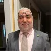 Fayez Alkayat