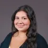 Susan Hernandez