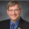 Darren Gaspary